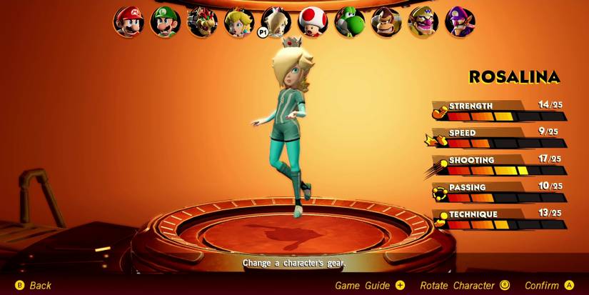 mario-strikers-battle-league-best-players-rosalina