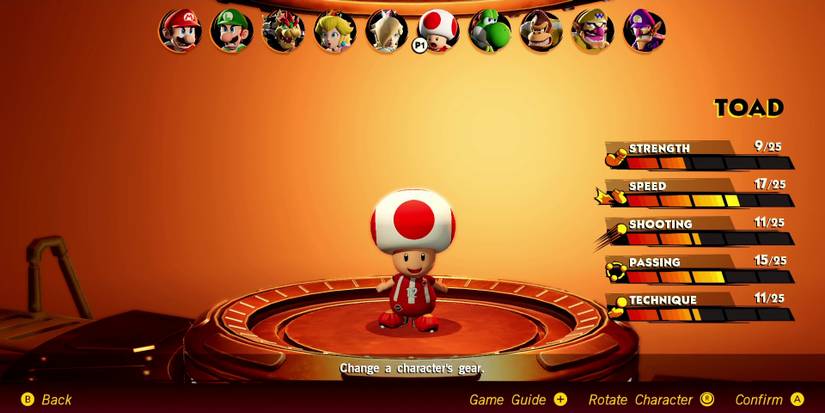 mario-strikers-battle-league-best-players-toad