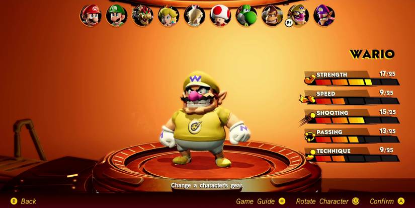 mario-strikers-battle-league-best-players-wario
