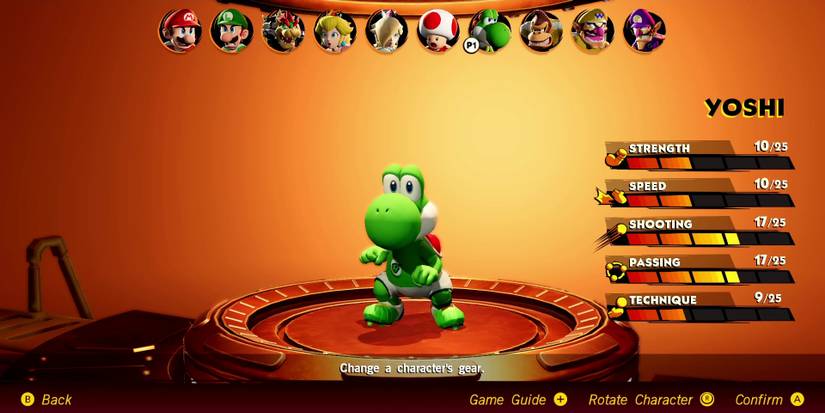 mario-strikers-battle-league-best-players-yoshi