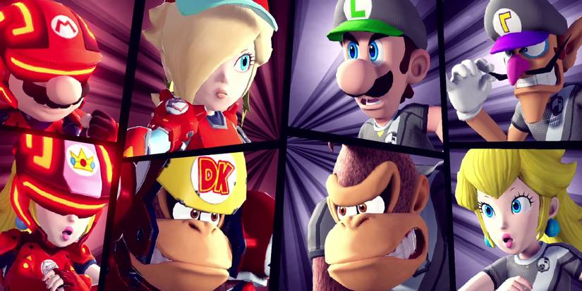 mario-strikers-battle-league-best-worst-things-team-composition