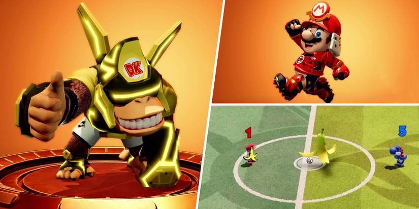 mario-strikers-battle-league-gear-and-items