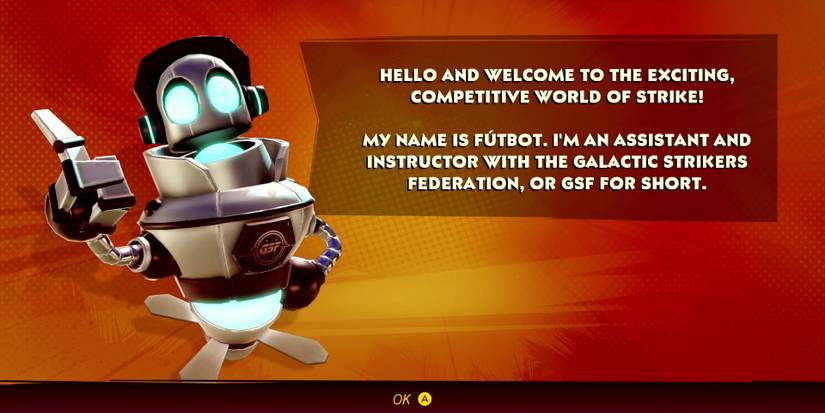 mario-strikers-battle-league-getting-started-futbot