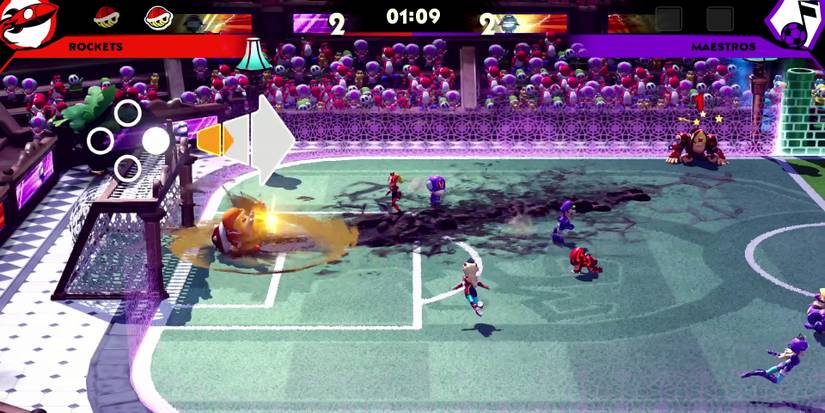 mario-strikers-battle-league-hyper-strike-arrow