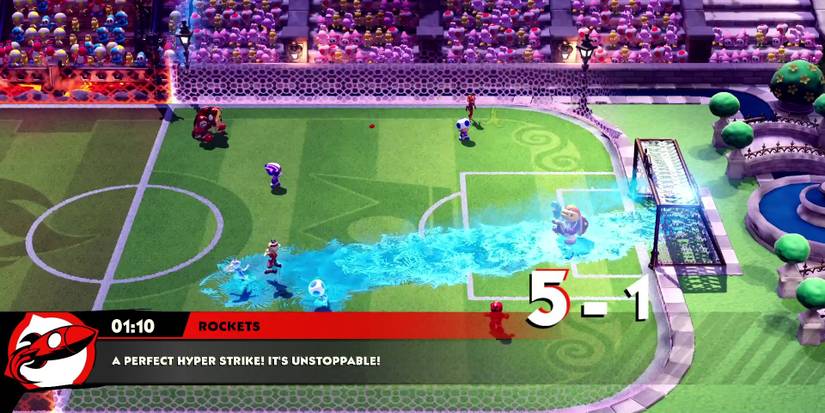 mario-strikers-battle-league-hyper-strike-perfect