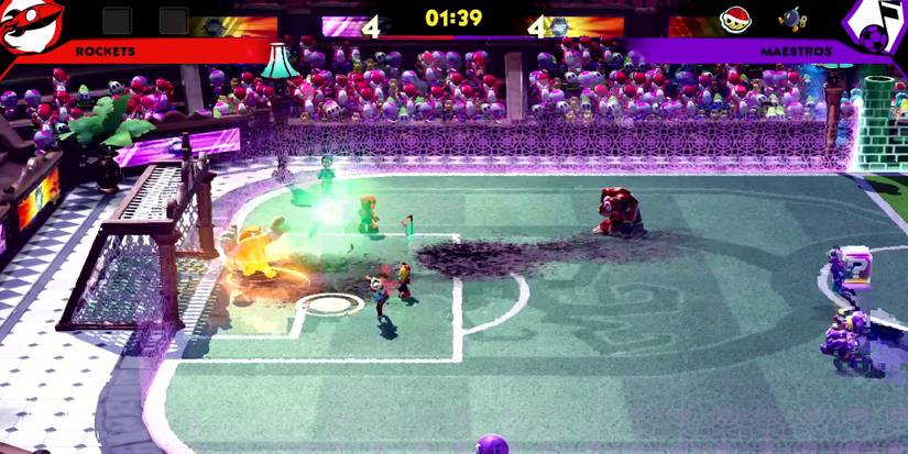 mario-strikers-battle-league-hyper-strike-rebound