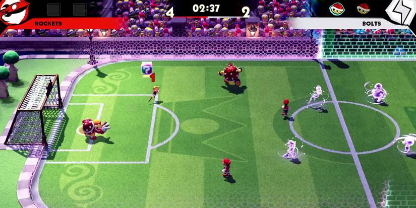 mario-strikers-battle-league-hyper-strike-time-rundown