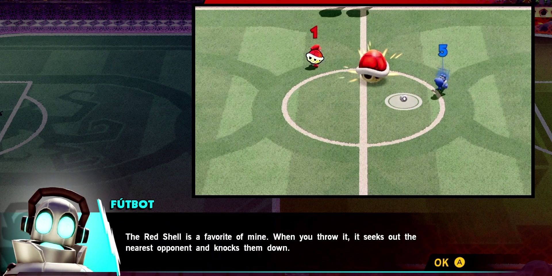 mario-strikers-battle-league-red-shell