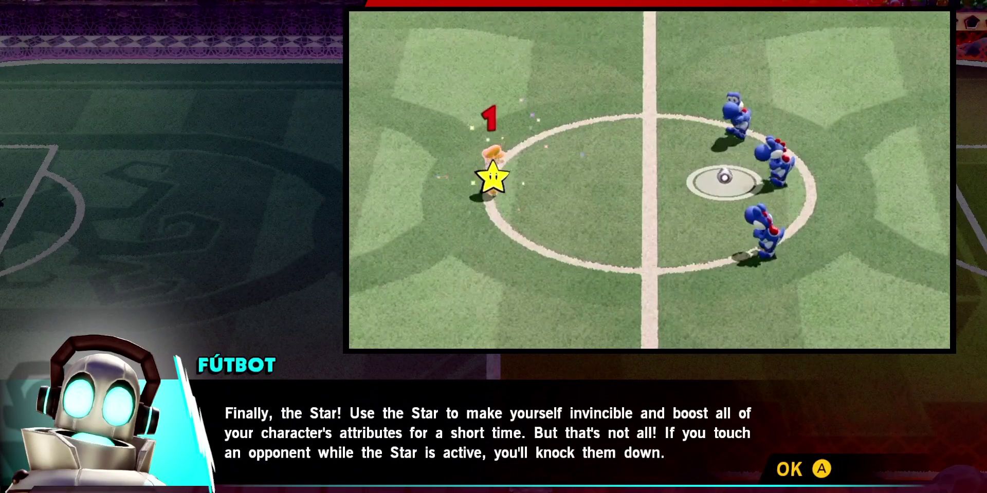 mario-strikers-battle-league-star