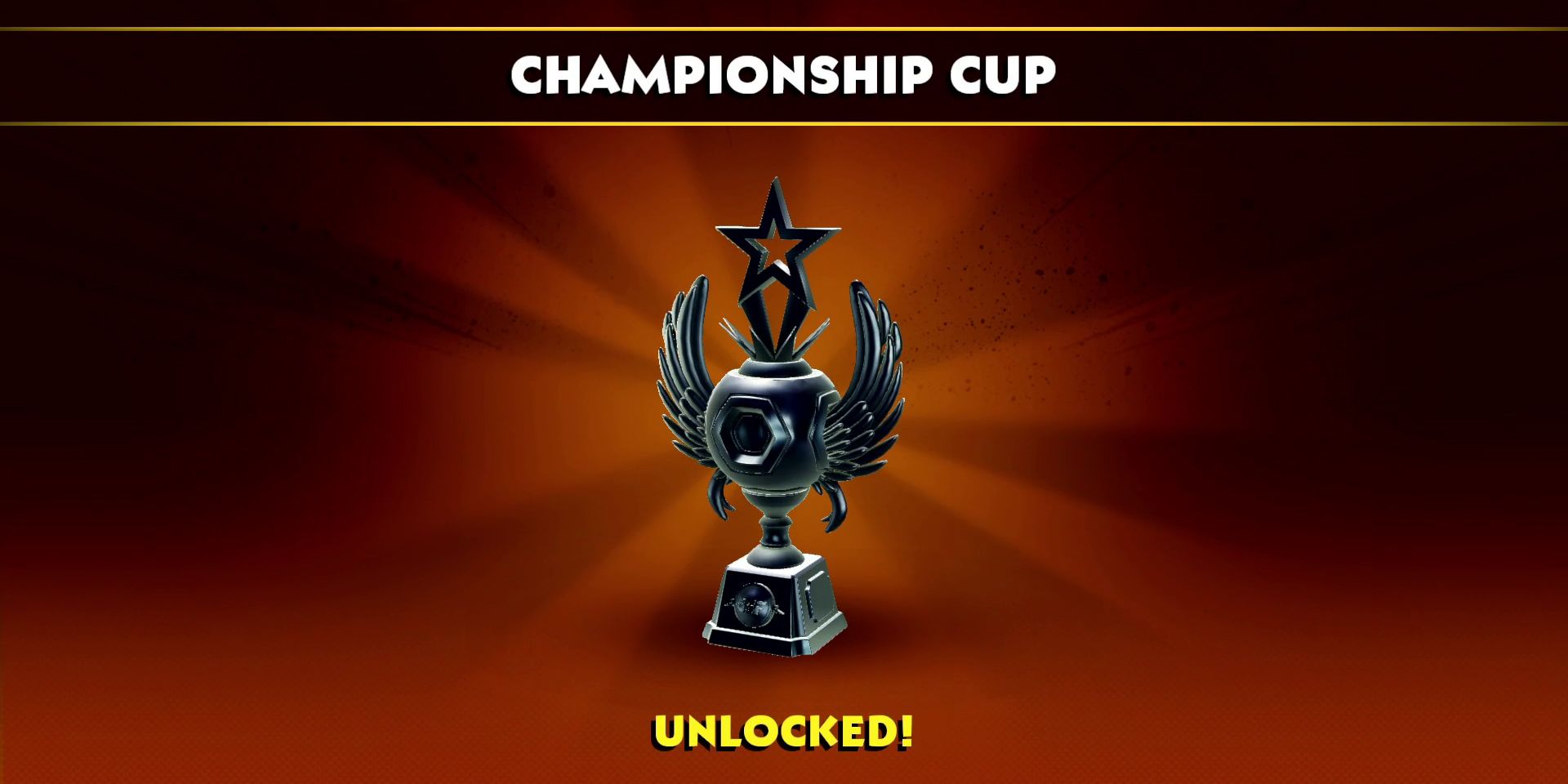 mario-strikers-battle-league-unlockables-guide-championship-cup