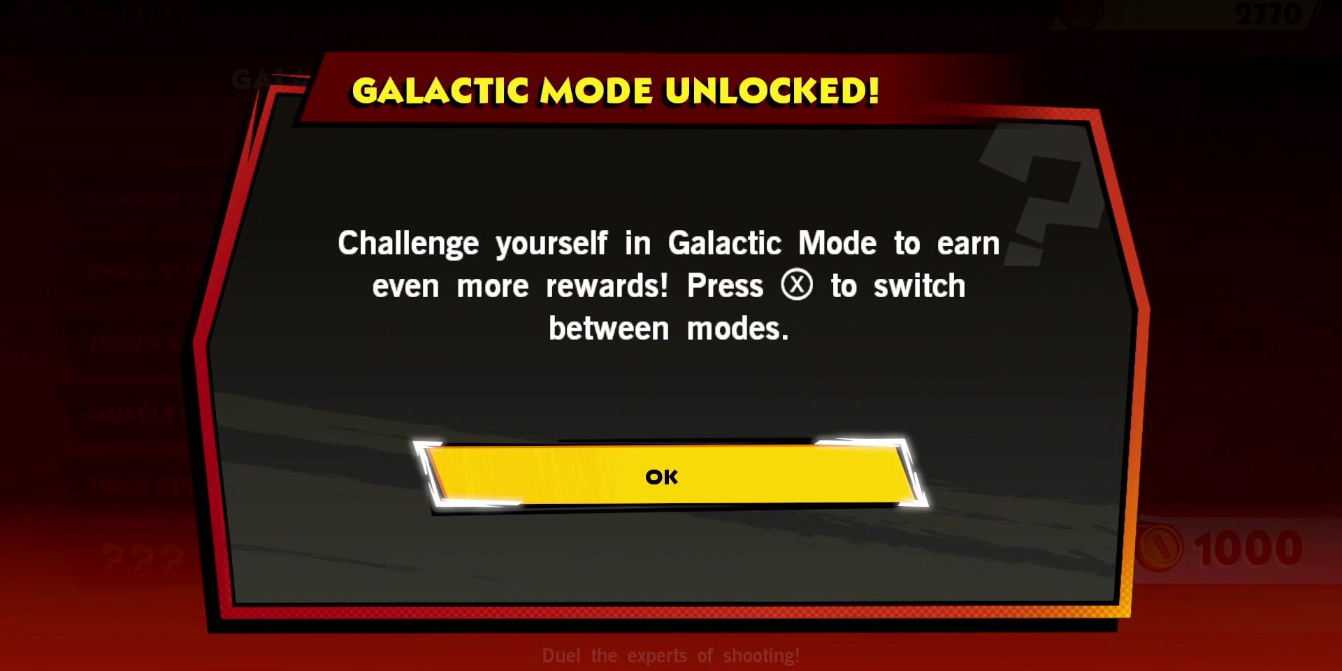 mario-strikers-battle-league-unlockables-guide-galactic-mode