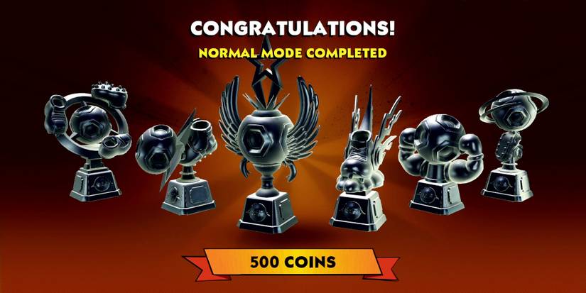 mario-strikers-battle-league-unlockables-guide-normal-mode-completed