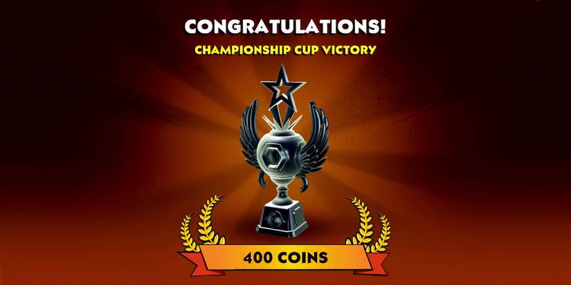 mario-strikers-battle-league-win-championship-cup-normal