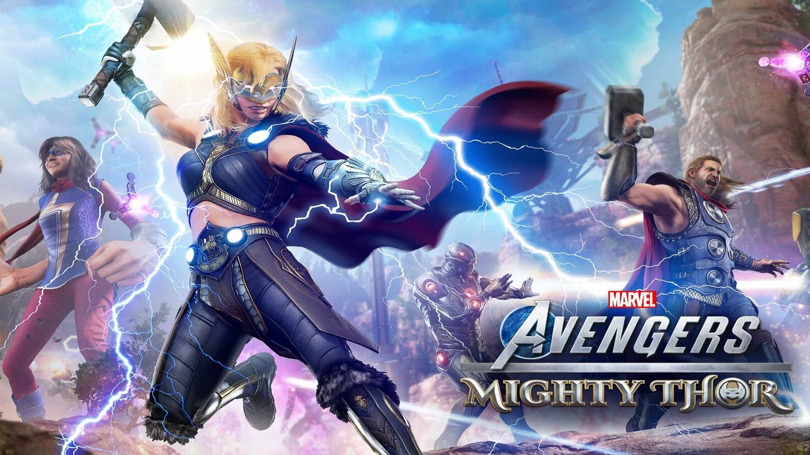 marvels-avengers-jane-foster-iconic-suit