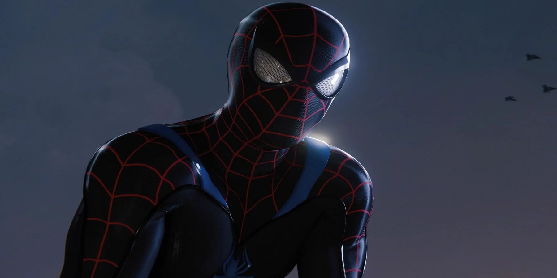 marvels-spider-man-secret-war-suit