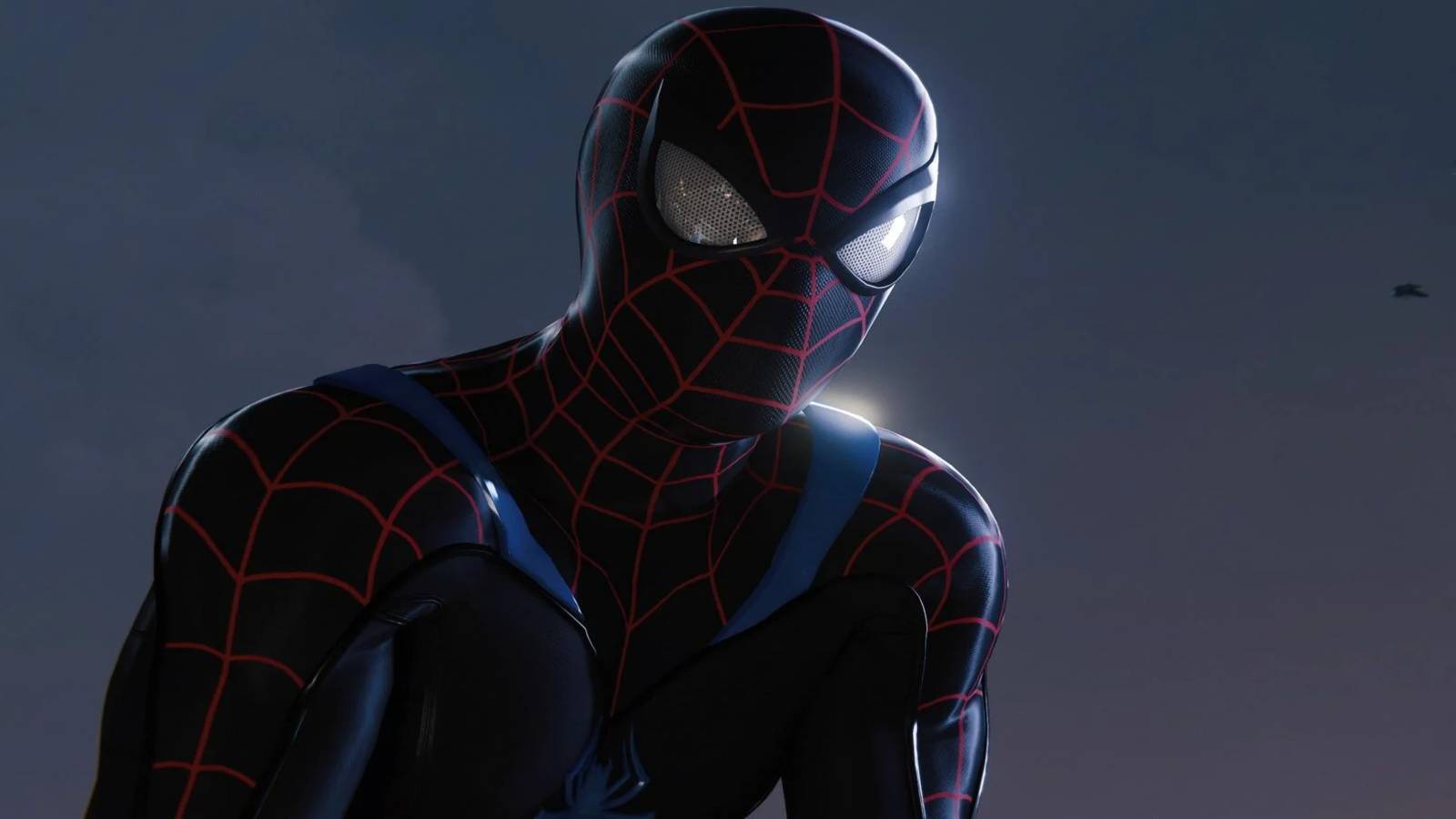 marvels-spider-man-secret-war-suit