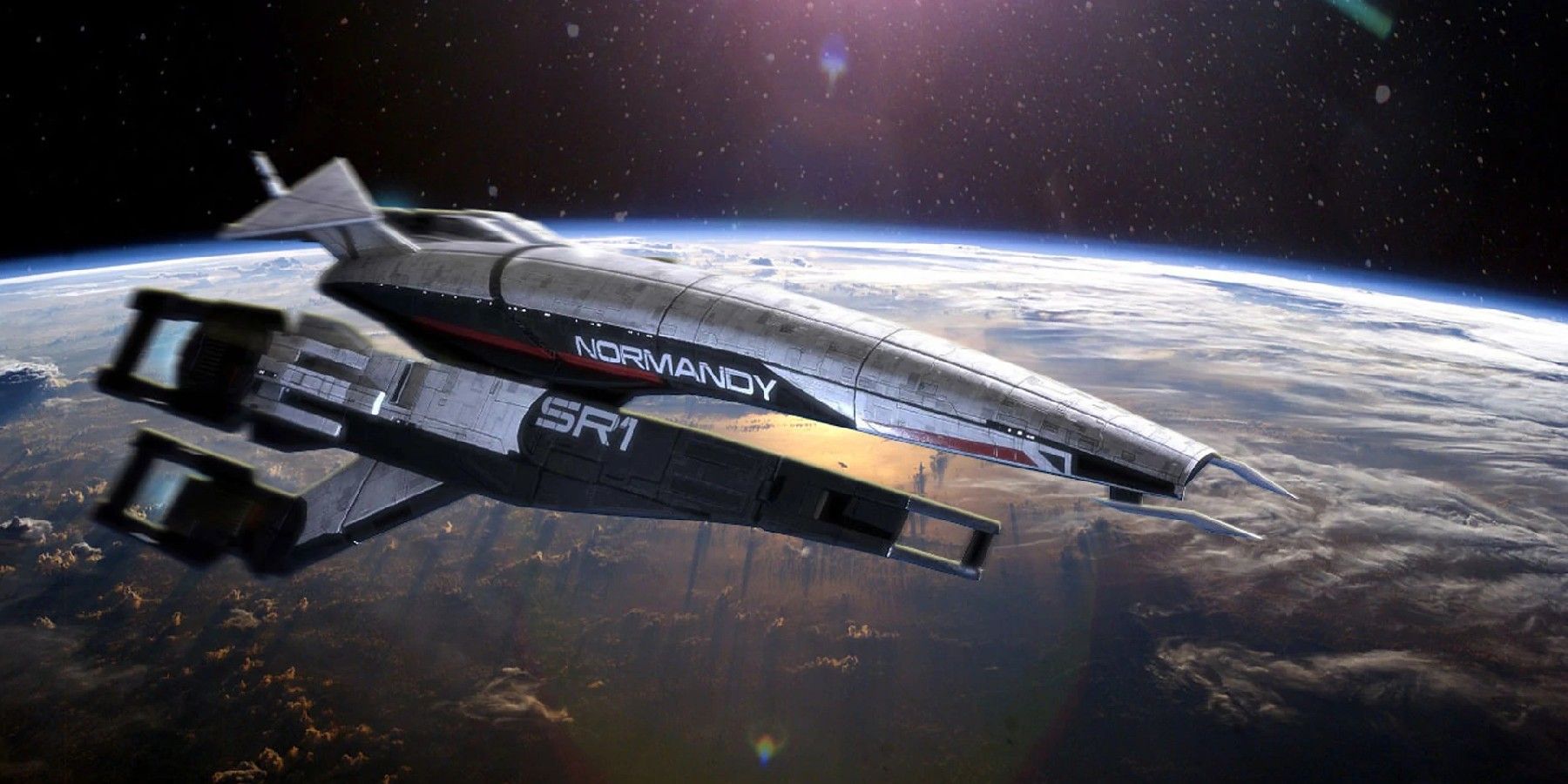 mass-effect-normandy-customizable-ships-starfield