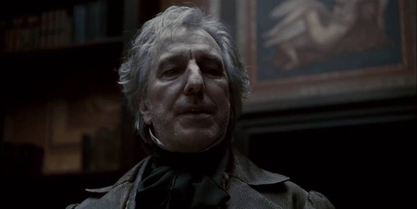 judge turpin played by alan rickman