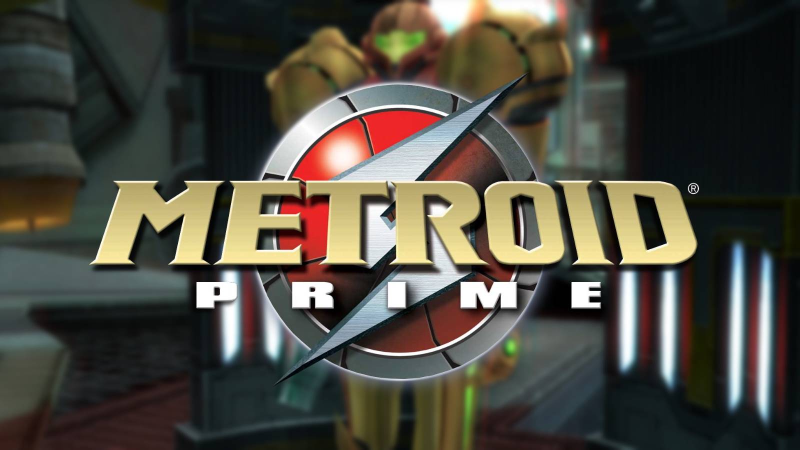 metroid-prime-remaster-insider-holiday-rumor