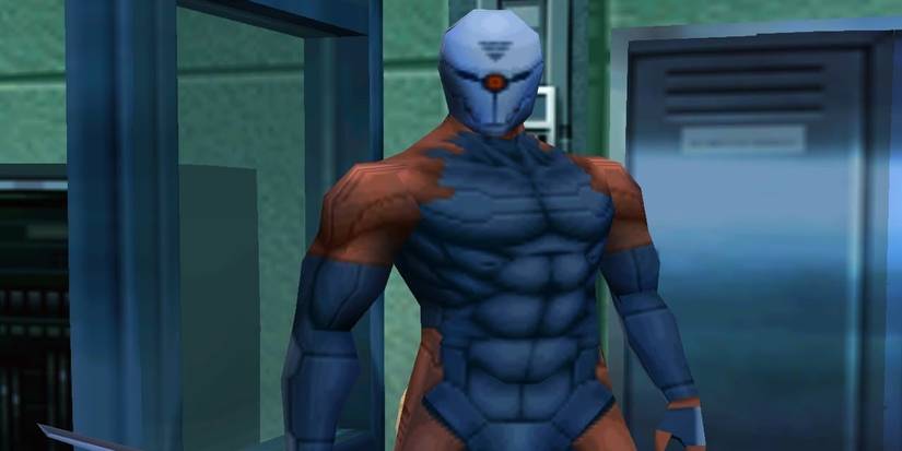 mgs 1 gray fox Cropped