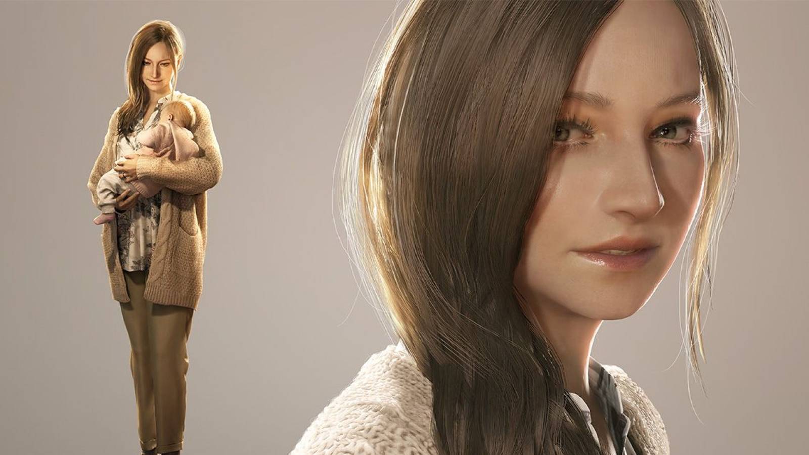 resident-evil-village-mia-winters