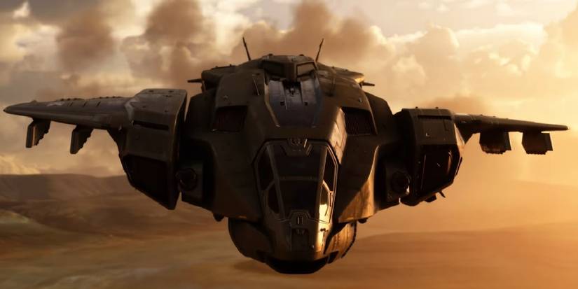 microsoft-flight-simulator-unsc-pelican