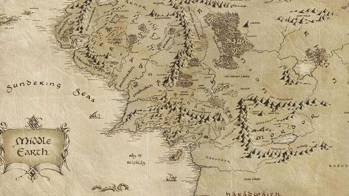 middle-earth-map