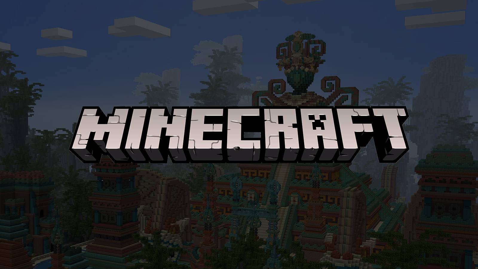 Minecraft Player Reveals What the Aurora from Subnautica Would Look Like in the Game 