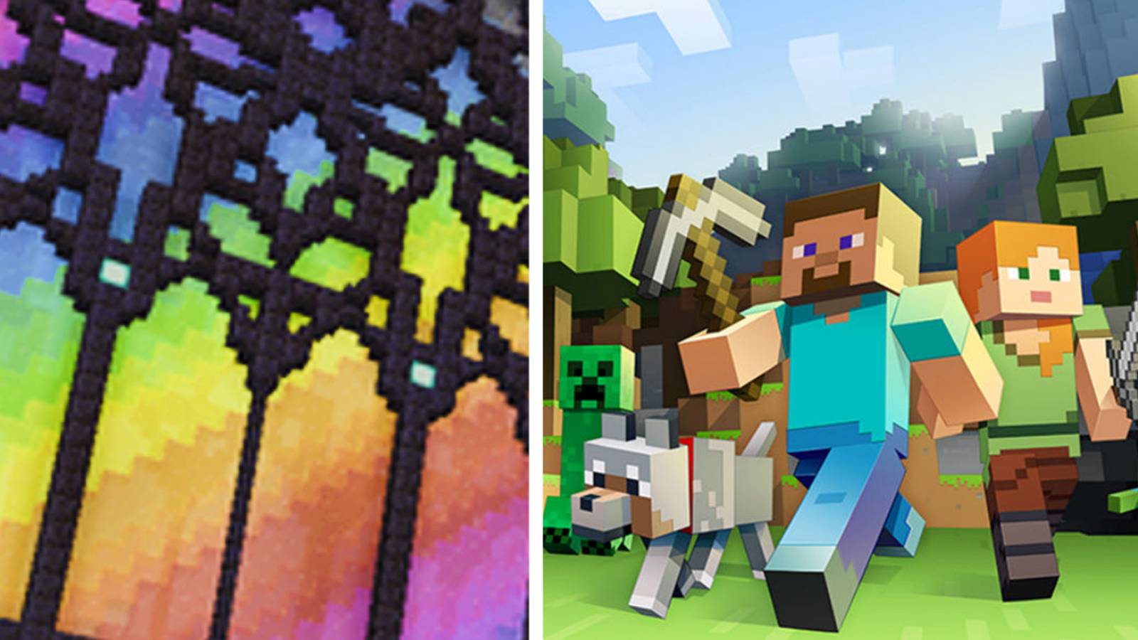 minecraft-stained-glass-window-rainbow