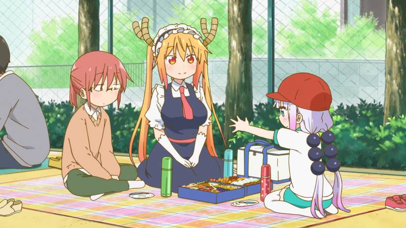 miss-kobayashis-dragon-maid-005