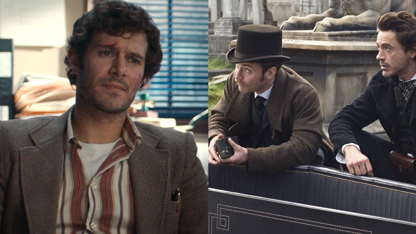 modern-detective-movies