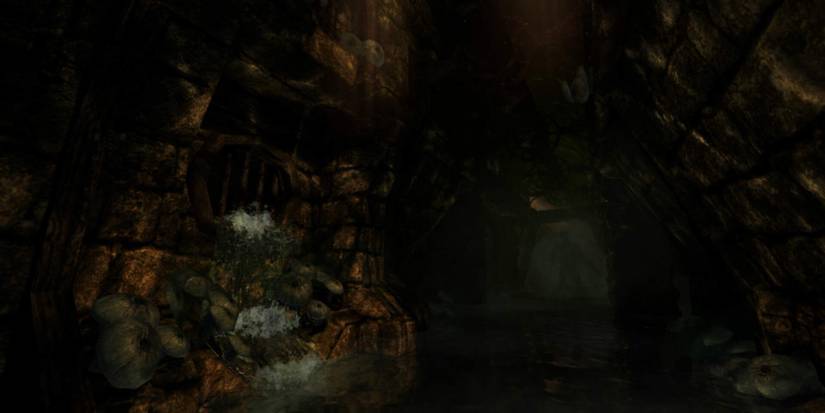 monster-of-the-week-water-lurker-kaernk-amnesia-the-dark-descent-frictional-games-interview