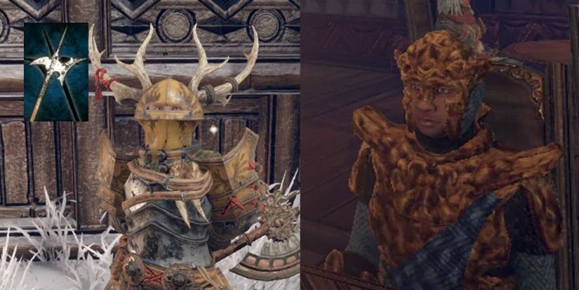 moon-strike-weapon-skill-outward-video-game