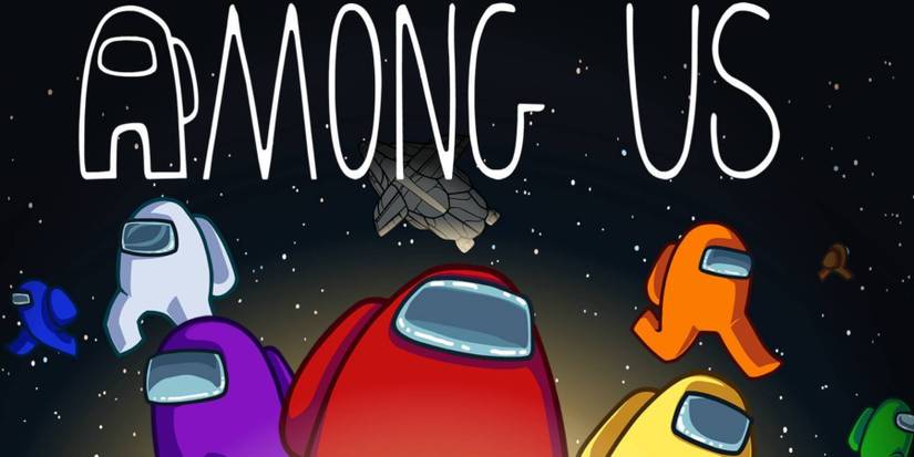 morbius-meme-among-us