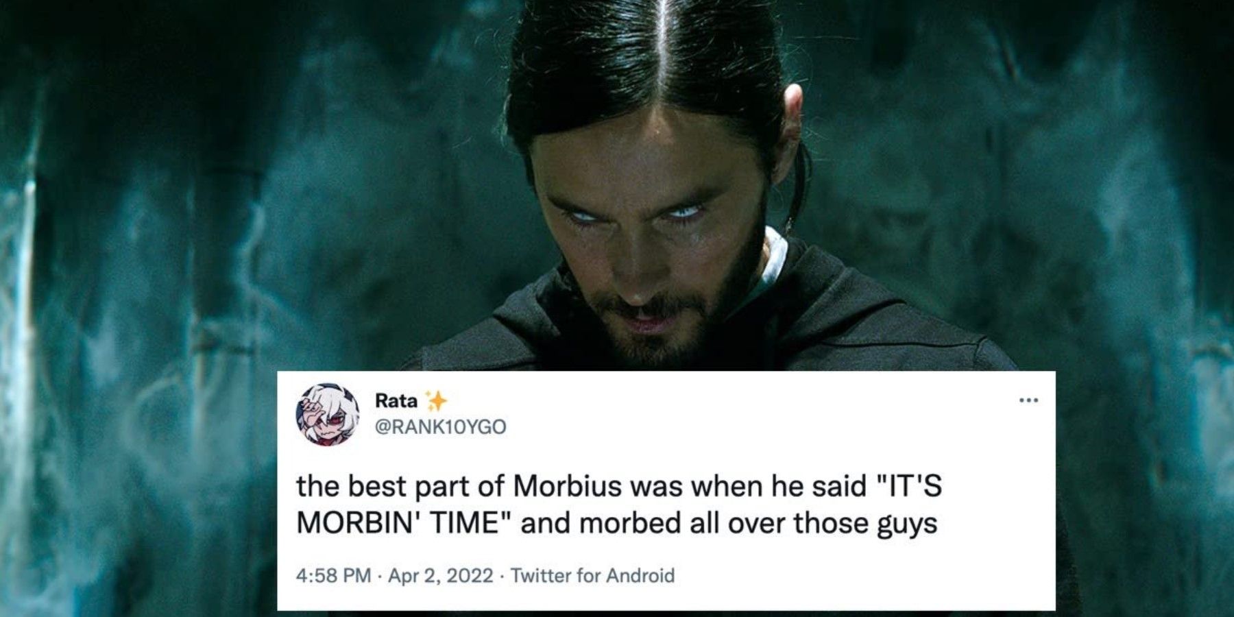 morbius-meme-its-morbin-time