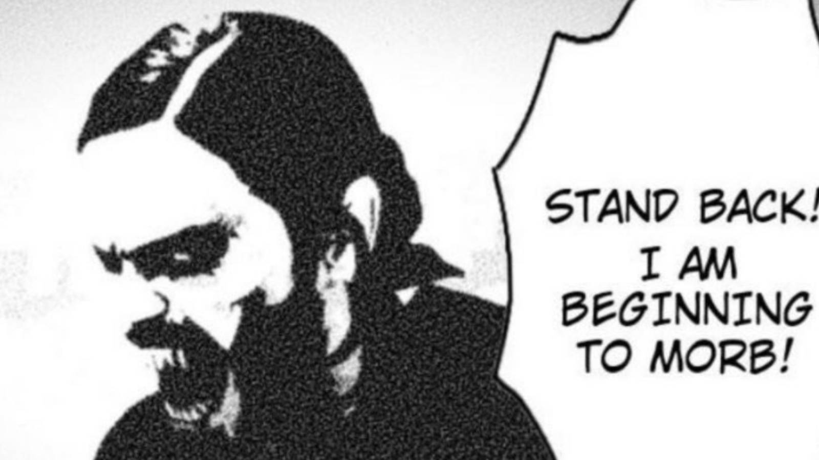 morbius-meme-morbin-time-twitch-among-us