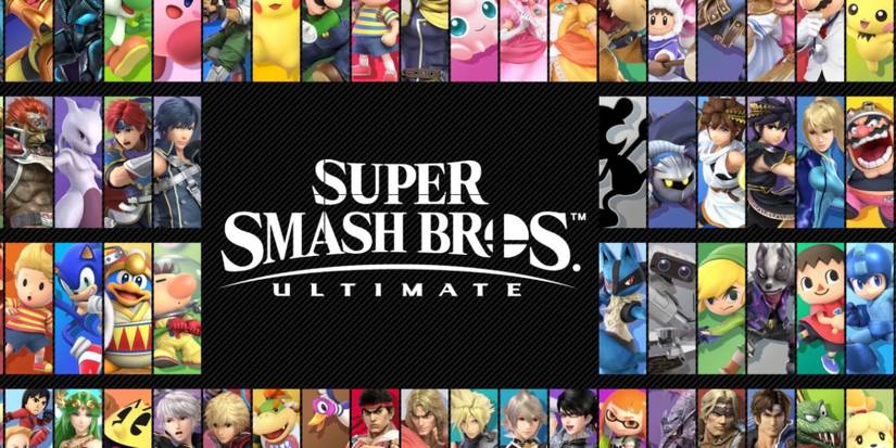 morbius-meme-smash-bros