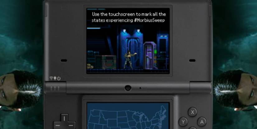 morbius-meme-video-game