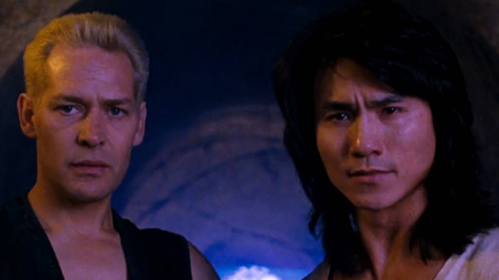 mortal-kombat-annihilation-liu-raiden