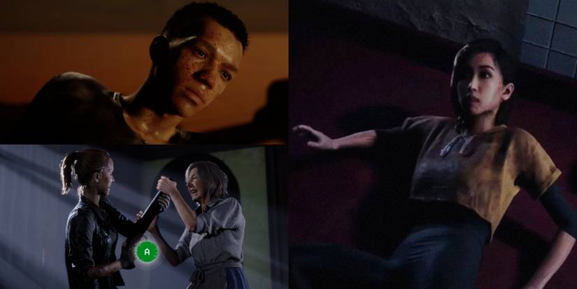 most-brutal-deaths-in-the-quarry-1