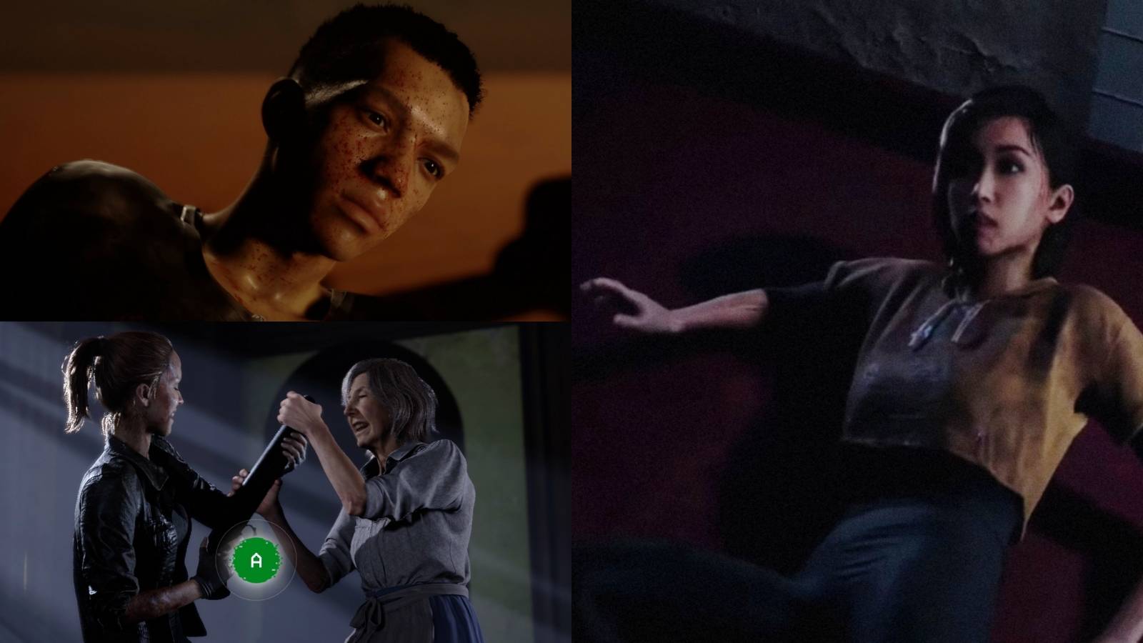 most-brutal-deaths-in-the-quarry-1