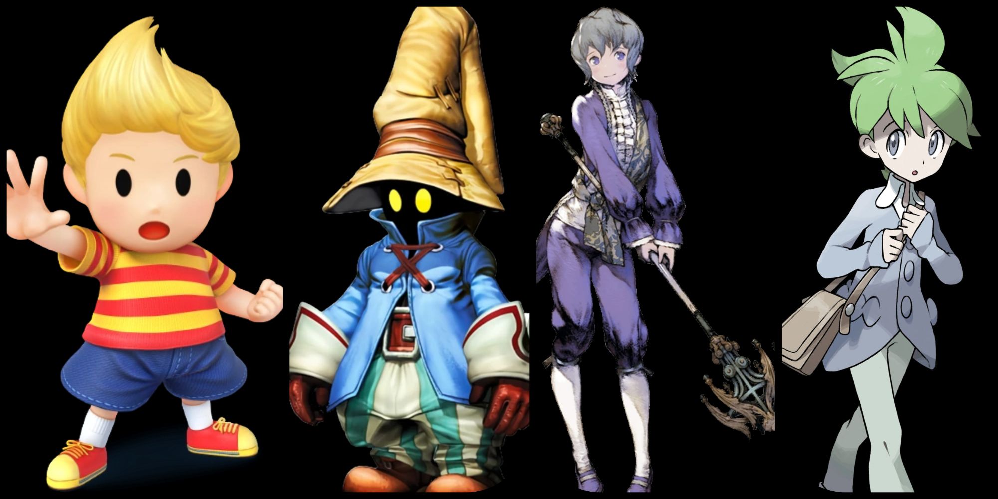 most-iconic-dandere-male-characters-in-jrpgs