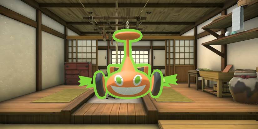 mow-rotom-pokemon-legends-arceus