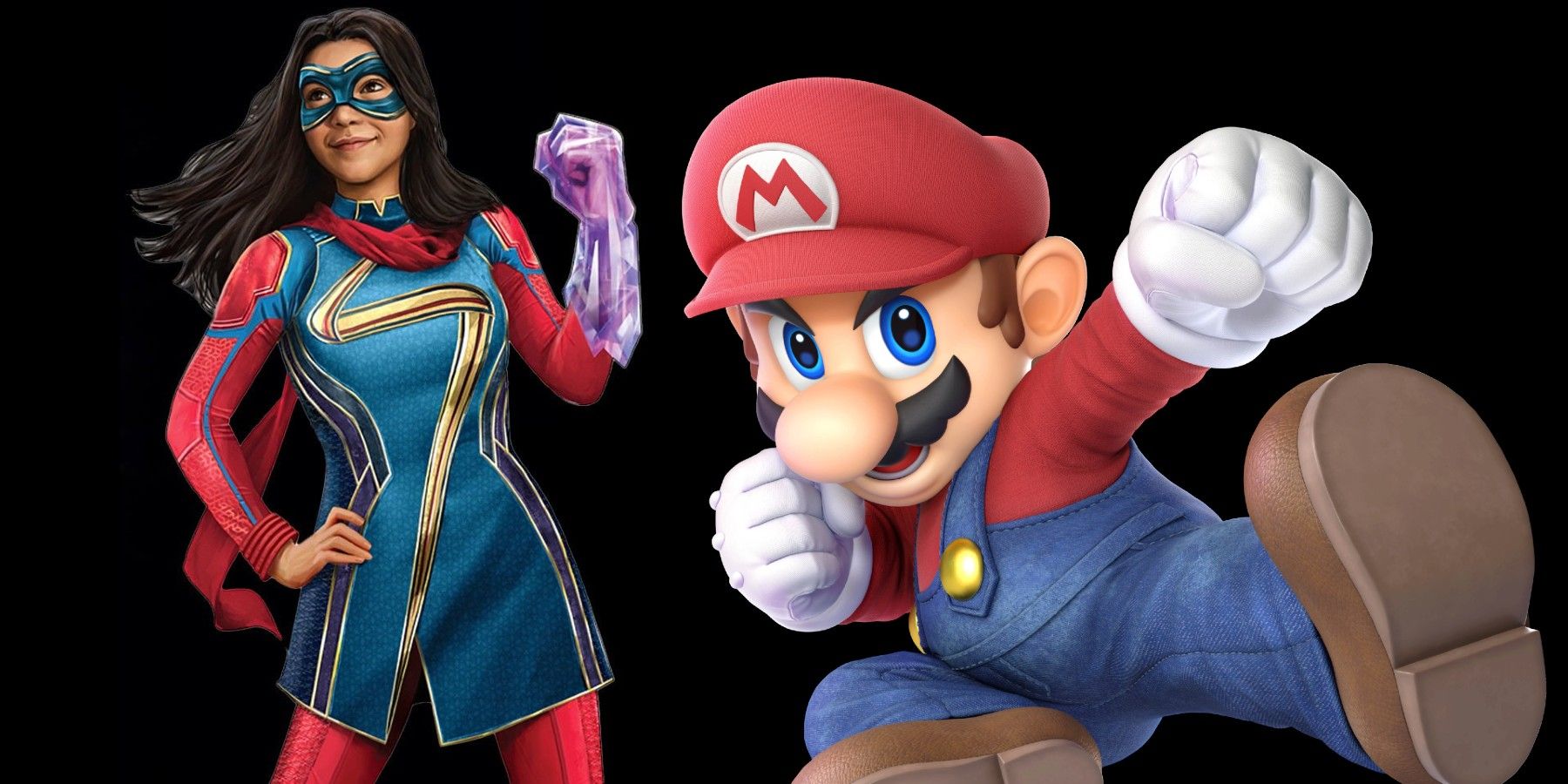 ms-marvel-mcu-smash-bros