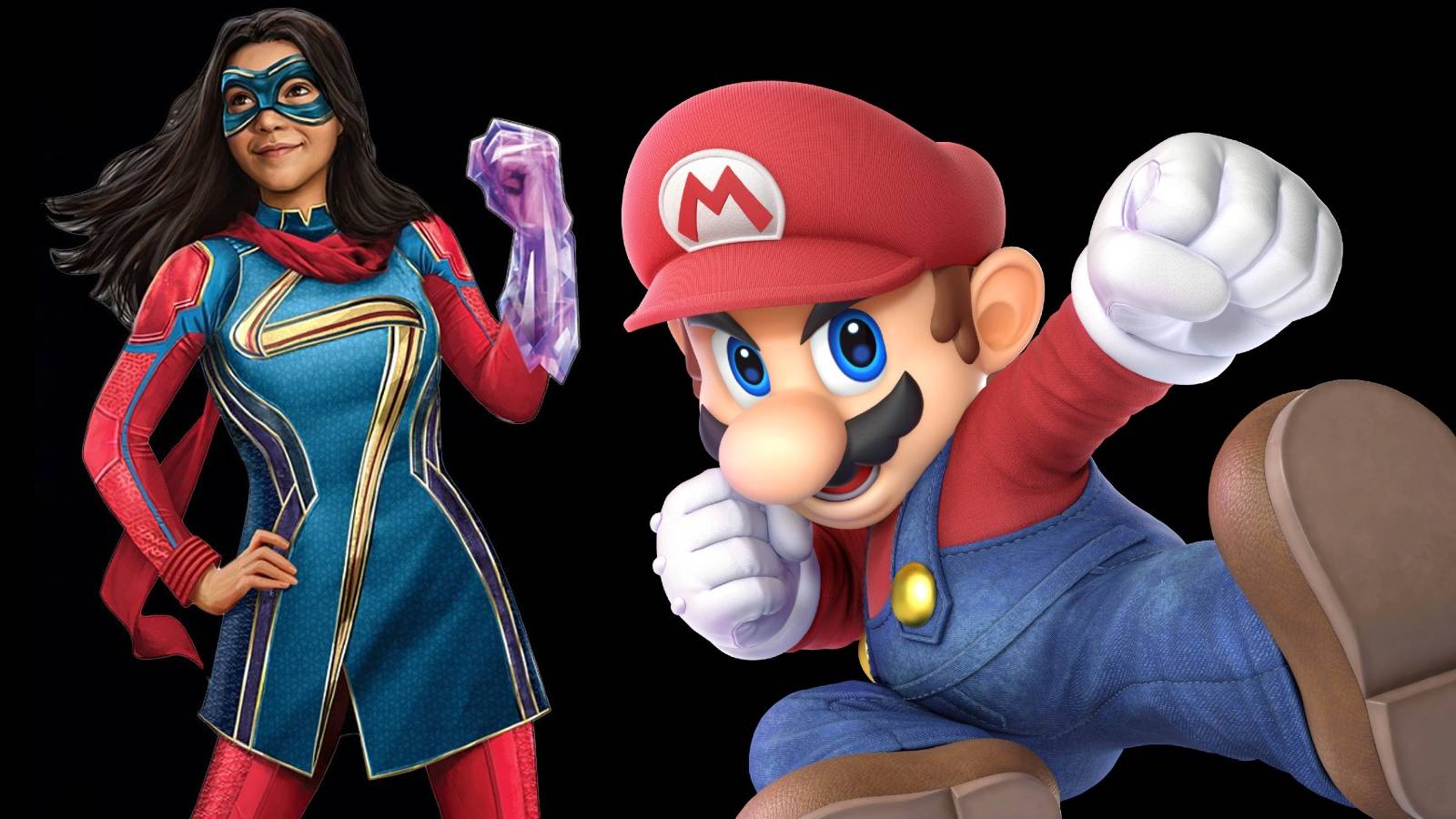 ms-marvel-mcu-smash-bros