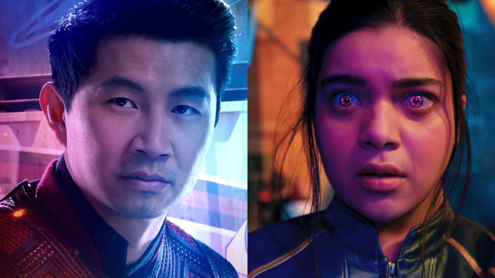 ms marvel shang chi feature img