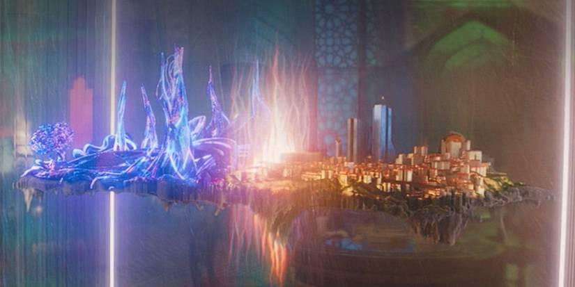 ms. marvel veil of noor