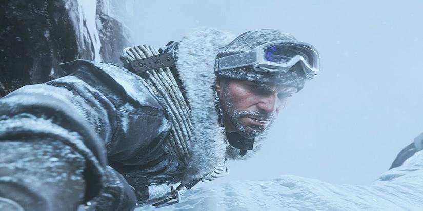 mw2-cliffhanger-soap