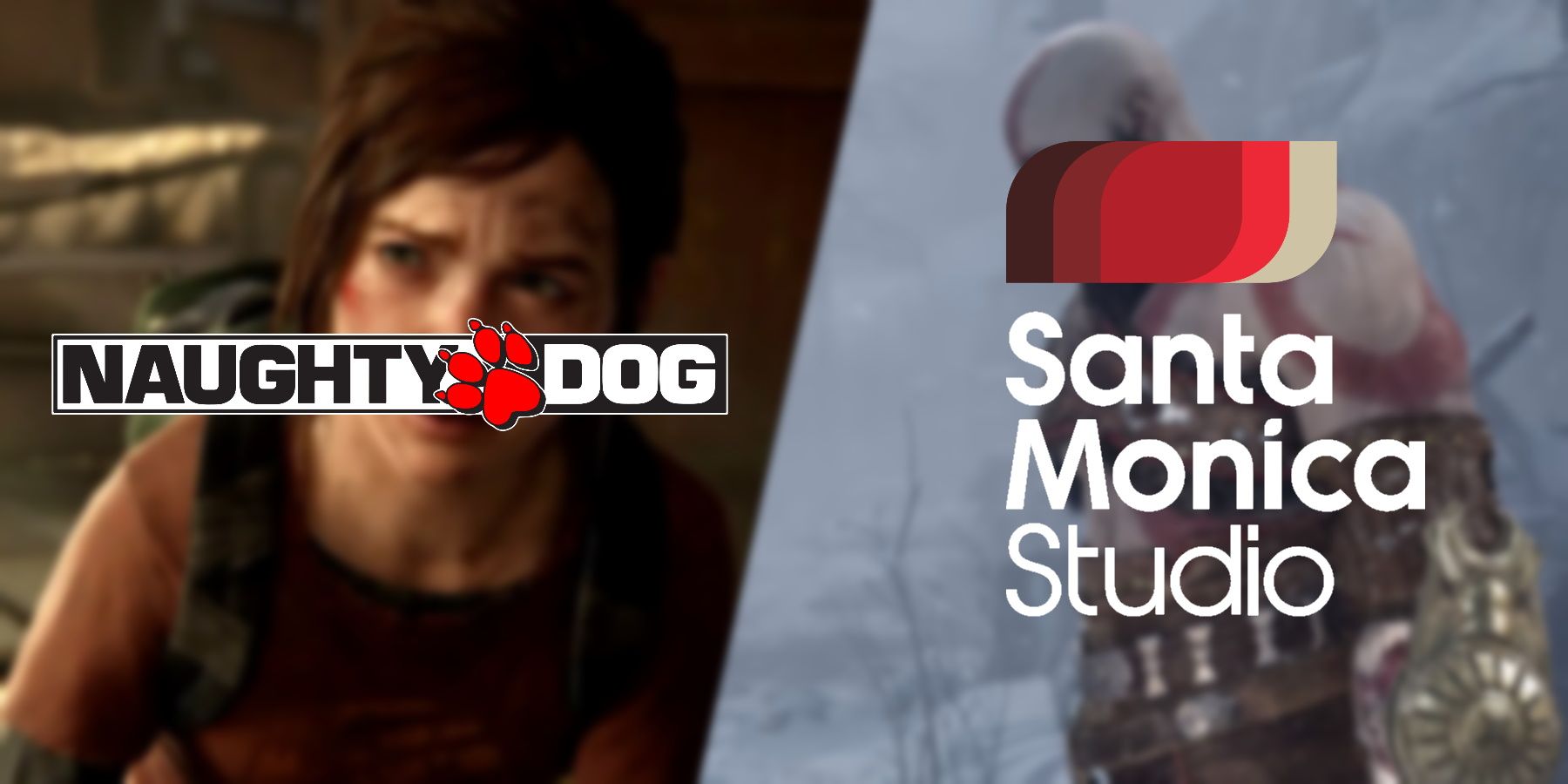 Naughty Dog, Santa Monica Studio Issue Statements About Roe v. Wade