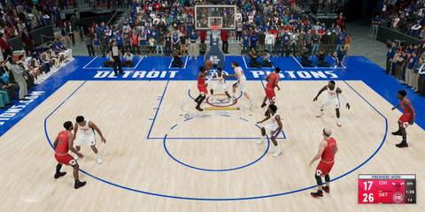 nba-2k22-ps5-multiplayer